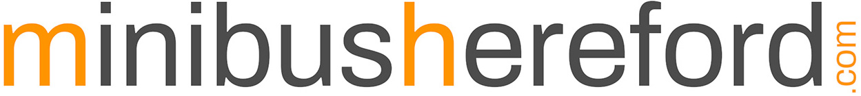 gloucester minibus logo