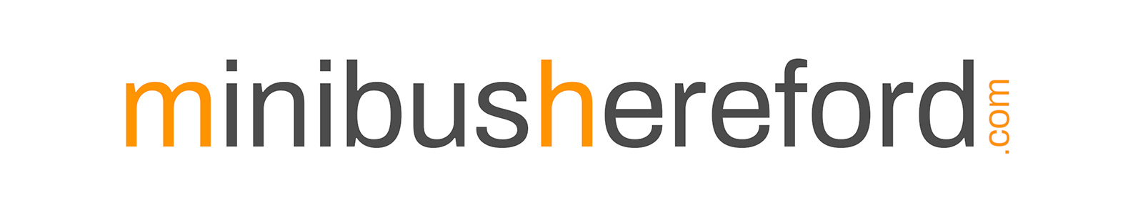 minibus travel services hereford